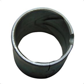 17347191652497