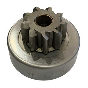 17352396424761