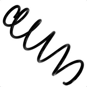 17347105016347