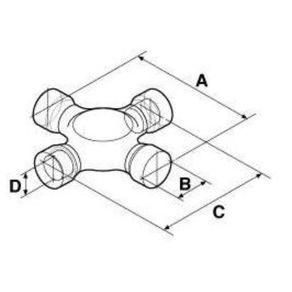 17347111802311