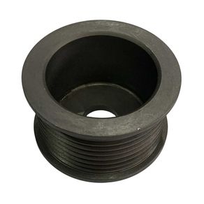 17355852379433