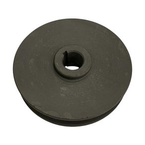 17355672419337