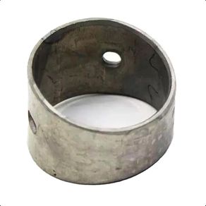17364506326728