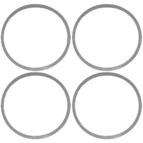 16987905178853