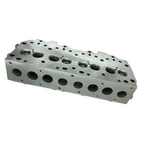 17376382256015