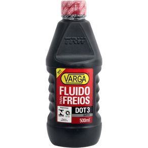 17382558883025