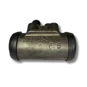 17382600787083