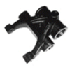 Garfo-Cafil-00227Gpa