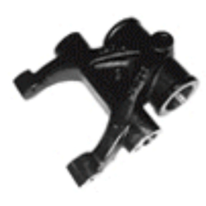 Garfo-Cafil-00227Gpa