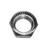 Porca-Cafil-00223Fb