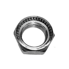 Porca-Cafil-00223Fb