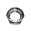 Porca-Cafil-00223Fb
