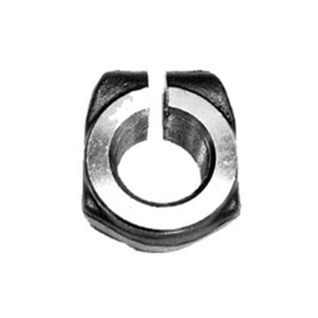 Porca-Cafil-00223Ha