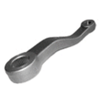 Braco-Pitman-Cafil-00222B