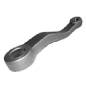Braco-Pitman-Cafil-00222B