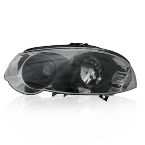 Farol-Mascara-Negra-Dianteiro-Direito-Arteb-0160992