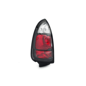 Lanterna-Traseiro-Esquerdo-Cristal---Vermelho-Arteb-0460529