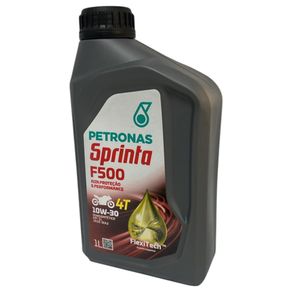 17389576295559