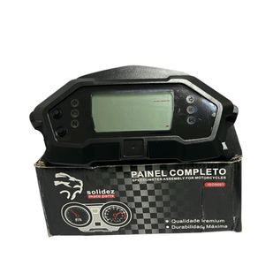 17389587859683