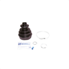 Kit-De-Reparo-Da-Junta-Homocinetica-Sampel-Sk2912