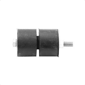 Coxim-De-Cabine-Sampel-2599