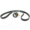 Kit-De-Distribuicao-Contitech-Ct1217K1