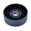 Polia-Do-Alternador-Polia-Alternador-Nytron-1162