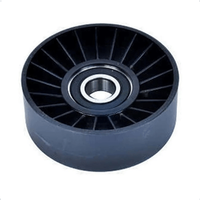 Polia-Do-Alternador-Polia-Alternador-Nytron-1162