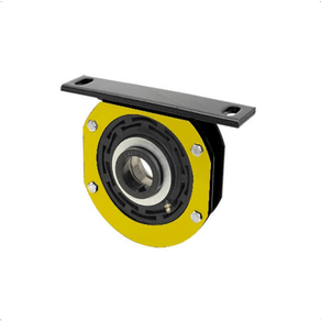 Suporte-Do-Cardan-Suporte-Rei-R1043