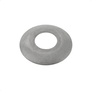 Kit-Arruela-Meritor-1522347--4-UN-