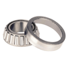 Rolamento-De-Roda-Timken-32007X