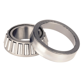 Rolamento-De-Roda-Timken-32007X