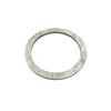 Arruela-Eaton-235415