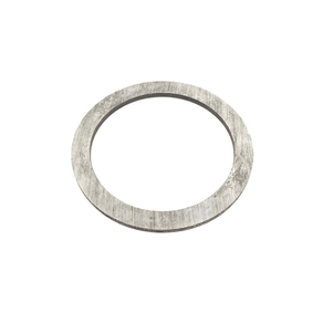Arruela-Eaton-235415