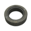 Cubo-De-Engate-Eaton-4301706