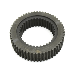 Cubo-De-Engate-Eaton-4301706