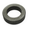 Cubo-De-Engate-Eaton-4301706