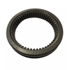 Luva-De-Engate-Eaton-4304466