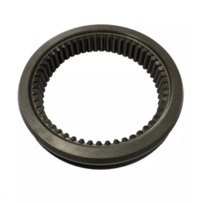 Luva-De-Engate-Eaton-4304466