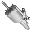 Servo-Embreagem-Eaton-177002