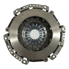 17399186973449