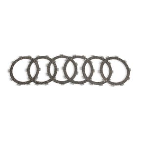 17399119312679