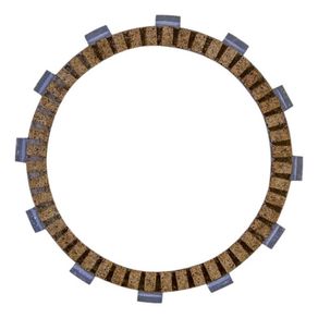 17399117170124