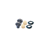 Kit-De-Reparo-Do-Amortecedor-Dianteiro-Direito---Esquerdo-Sampel-Sk344C