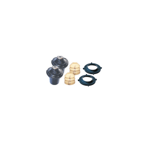 Kit-De-Reparo-Do-Amortecedor-Dianteiro-Direito---Esquerdo-Sampel-Sk344C