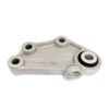 Suporte-Do-Coxim-Do-Motor-Central-Sampel-3283
