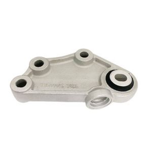 Suporte-Do-Coxim-Do-Motor-Central-Sampel-3283