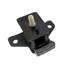 Suporte-Do-Motor-Dianteiro-Direito-Esquerdo-Sampel-8514