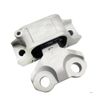 Suporte-Coxim-do-Cambio-Astra-Gl-1999-2011-Dianteiro-Sampel