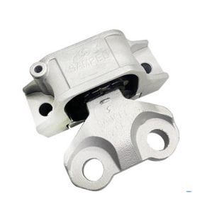 Suporte-Coxim-do-Cambio-Astra-Gl-1999-2011-Dianteiro-Sampel
